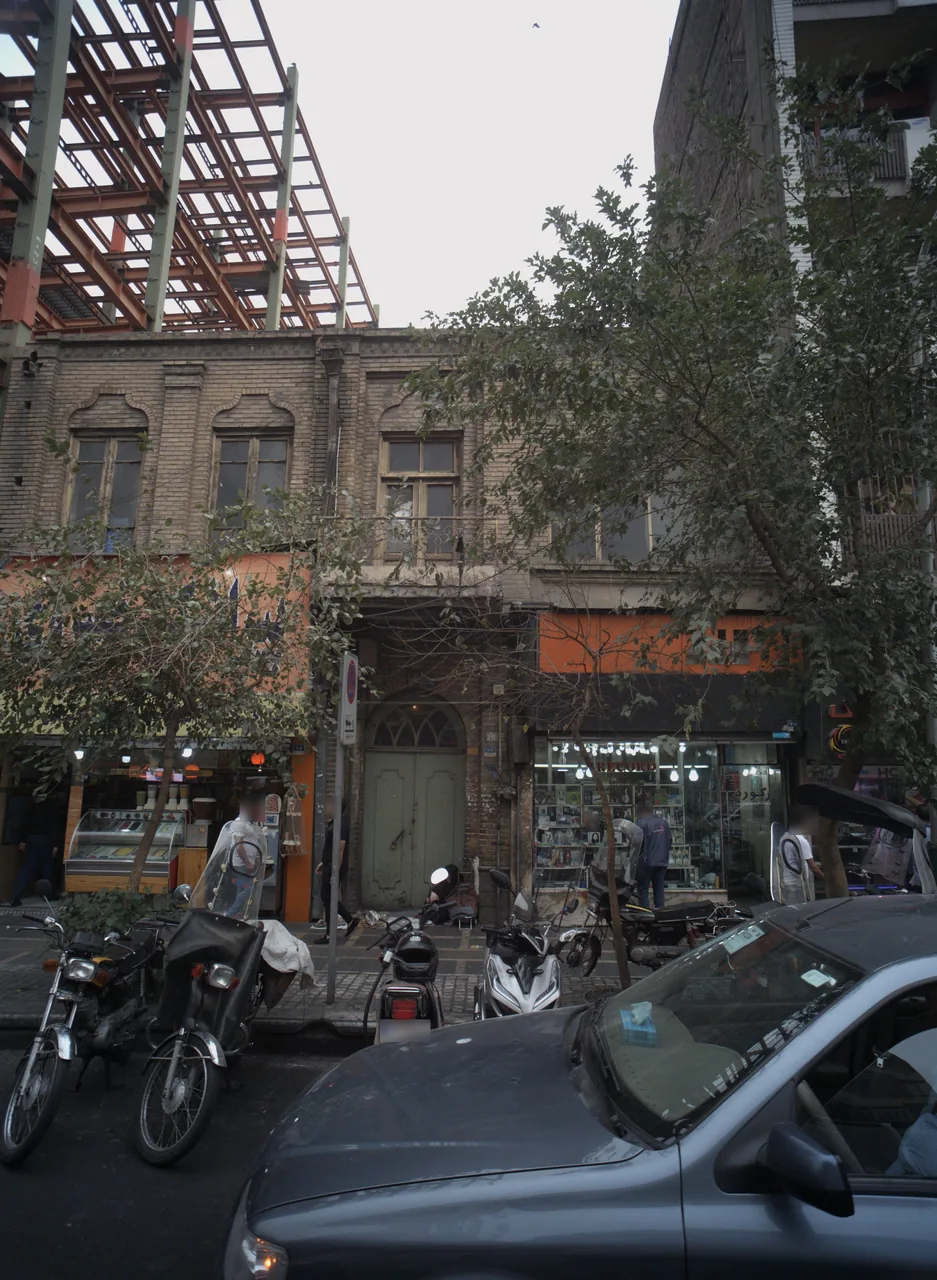 فروشگاه لوازم جانبی کامپیوتر رکورد - تصویر 2