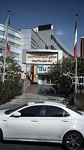 مرکز موبایل و کامپیوتر