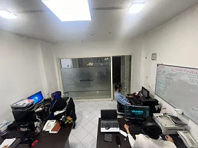مارکیز نرم افزار حسابداری طلا و جواهر
