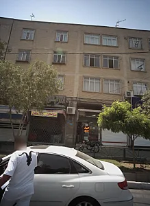 کامپیوتر موبایل
