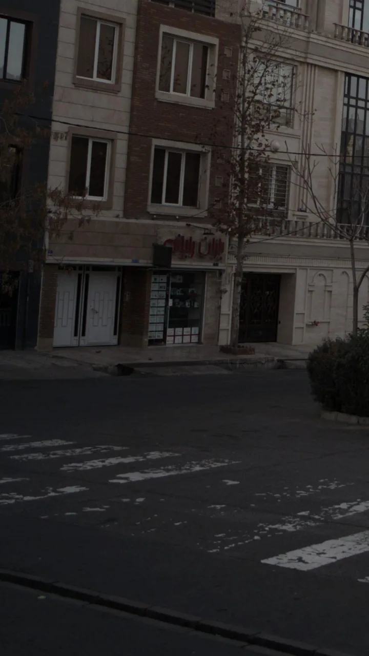 باران رایانه