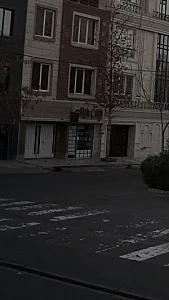 باران رایانه