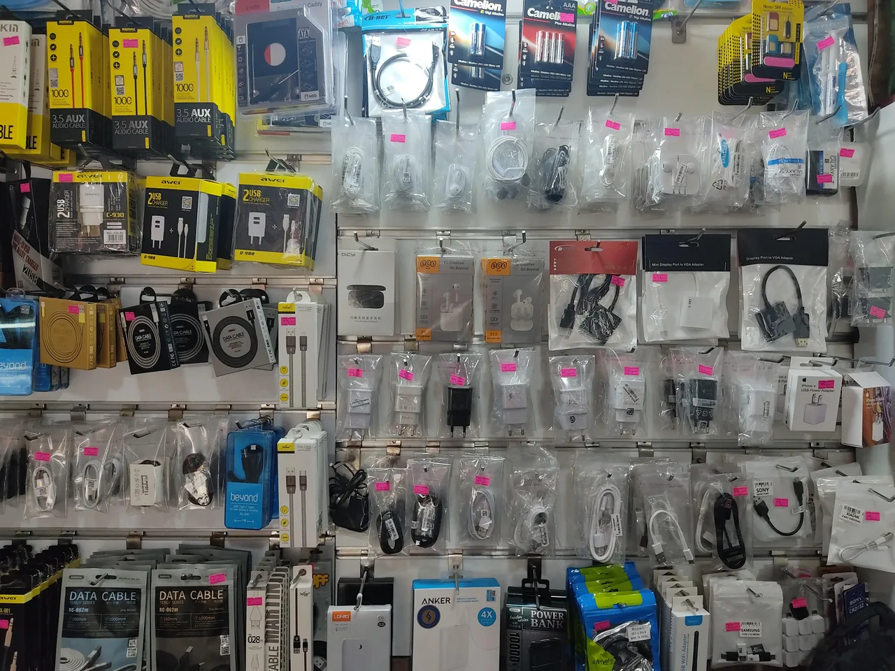تک لاین کامپیوتر - تصویر 4