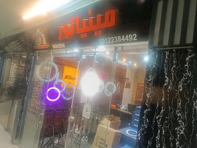 شرکت بانی نو