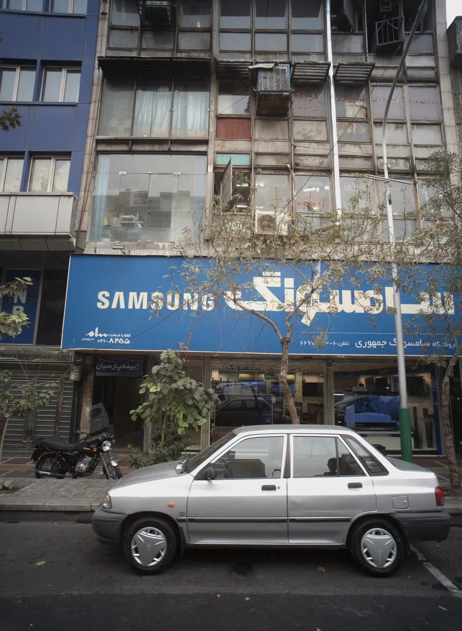 گلدوزی محسن برش