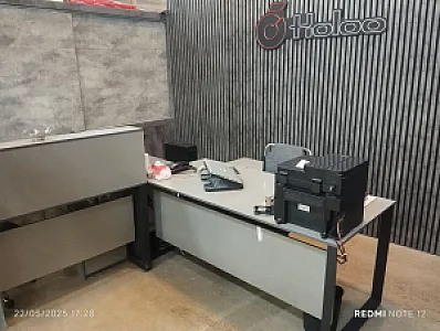 نمایندگی نرم افزار هلو فردوسی (سیاره تکنولوژی)