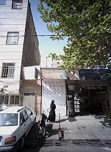 خدمات کامپیوتر 110