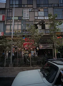 طراحی و گلدوزی کامپیوتری
