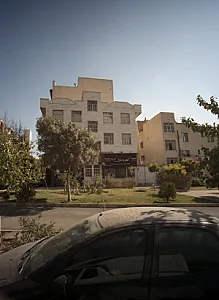 کلوپ بازی