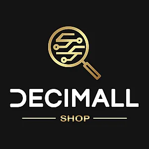 فروشگاه دسیمال