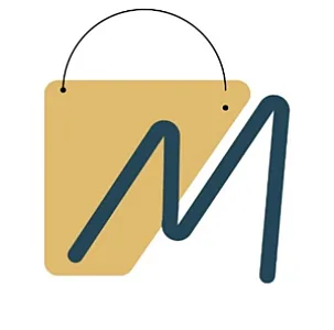 فروشگاه مهکو