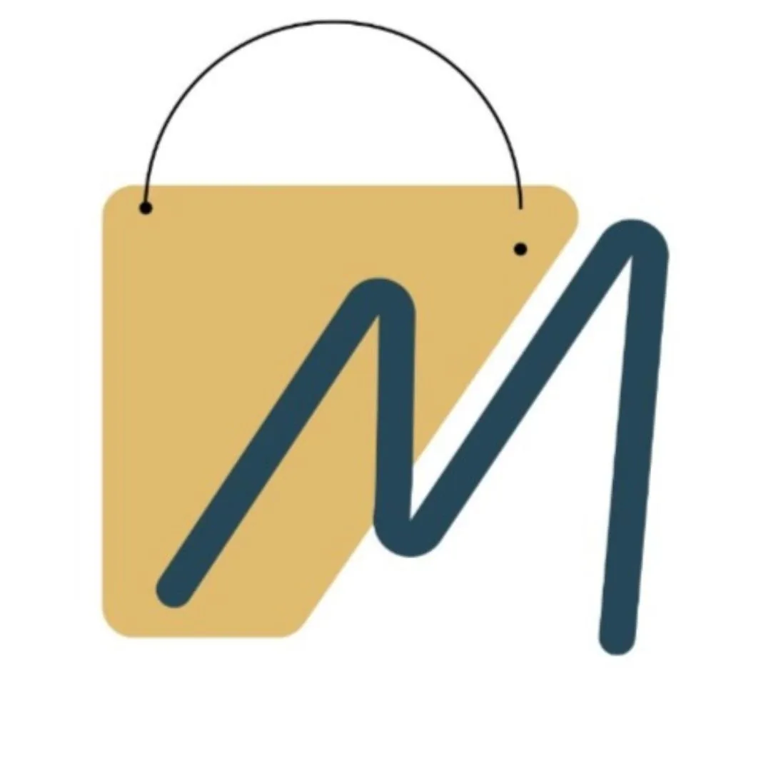 فروشگاه مهکو