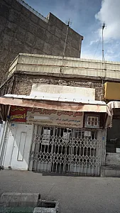 دفتر فنی و مهندسی کامپیوتر پاسارگاد