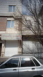 ونیز رایانه