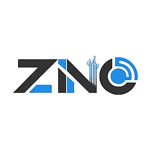 فروشگاه اینترنتی زینونت