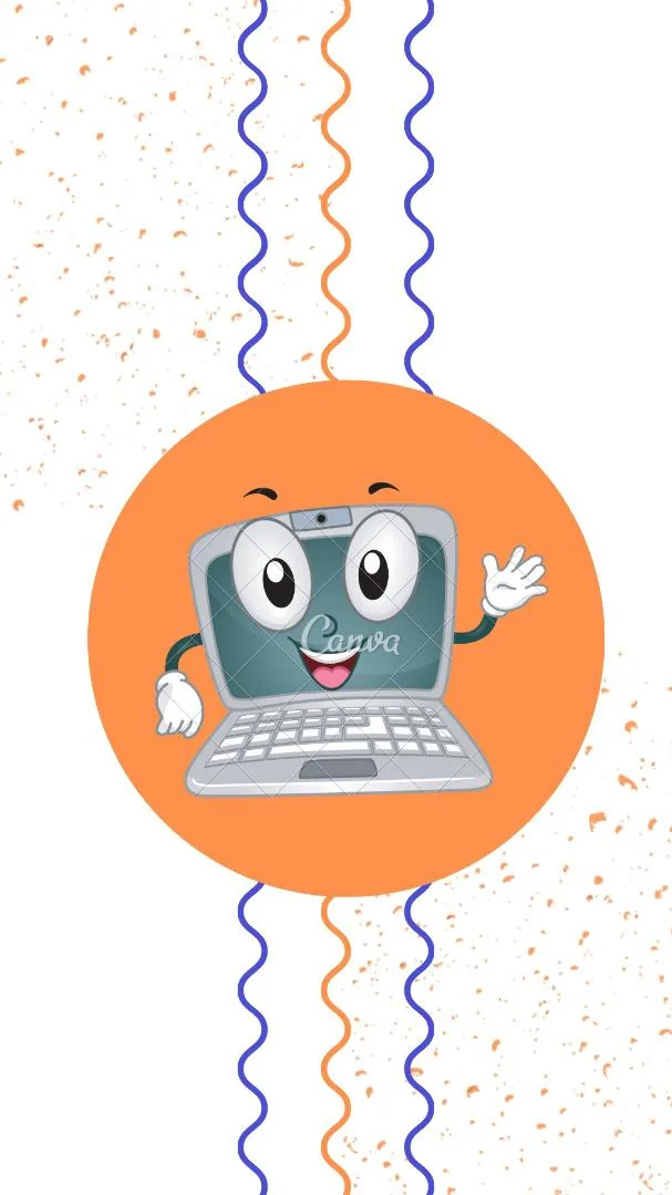 افق رایانه شاپ