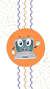 افق رایانه شاپ