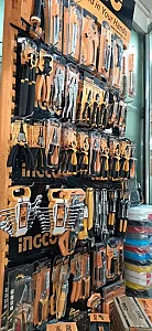 فروشگاه ابزار و یراق مشیری