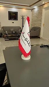 تکنوسان