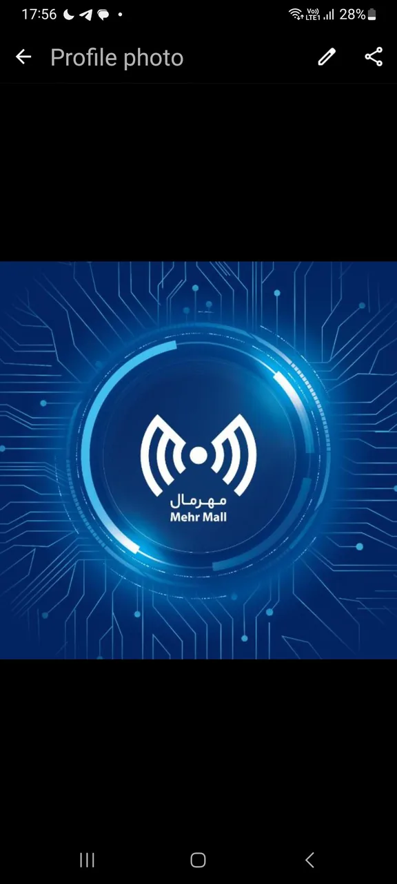 فروشگاه لپ‌ تاپ مهرمال - کامپیوتر و لپ‌تاپ در تهران - تصویر 6