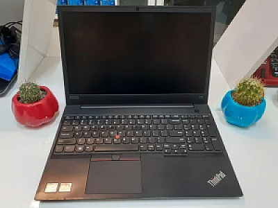 افراز آی تی