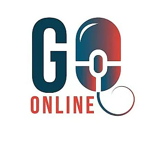 خدمات کامپیوتر آنلاین