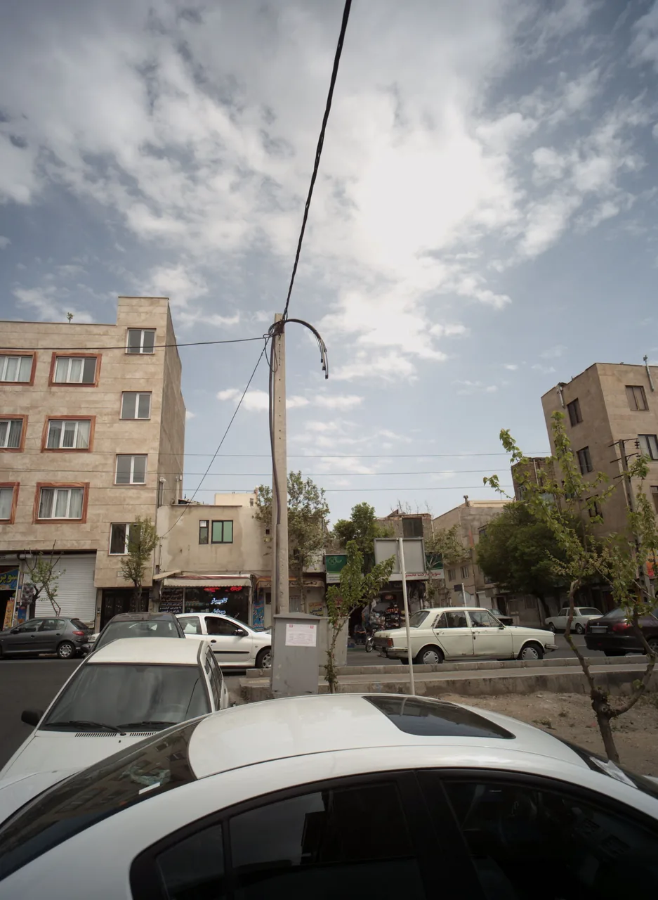 کامپیوتر و موبایل