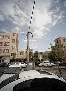 کامپیوتر و موبایل