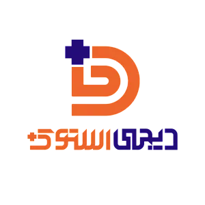 فروشگاه اینترنتی دیجی استوک پلاس