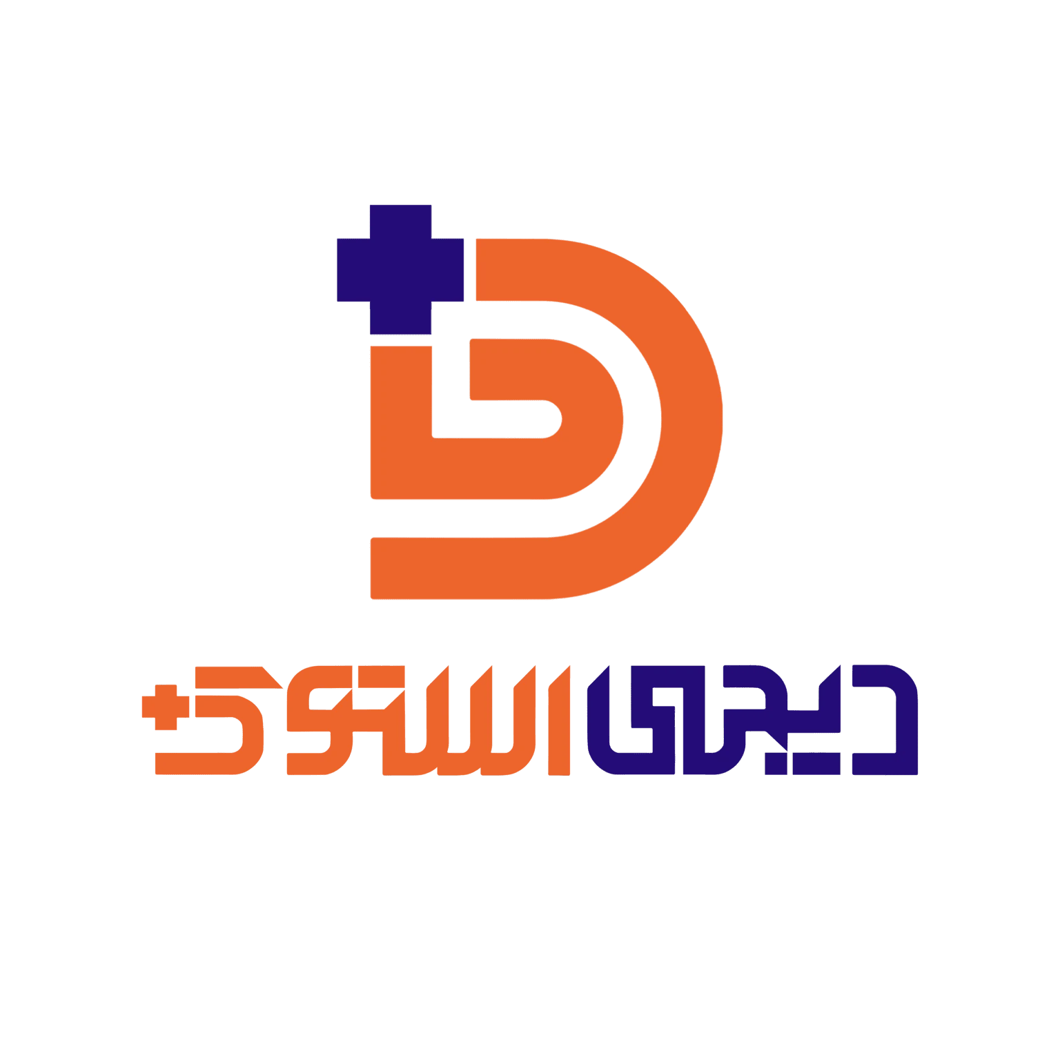 فروشگاه اینترنتی دیجی استوک پلاس - کامپیوتر و لپ‌تاپ در تهران