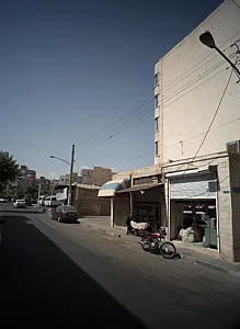 گلدوزی کامپیوتری ناصری