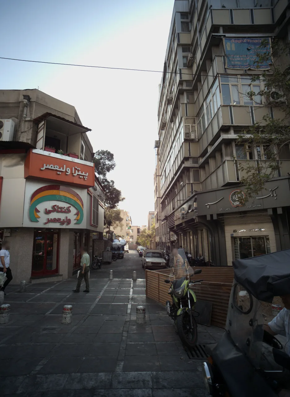 مرکز سایزبندی و خط کشی کامپیوتری الگو