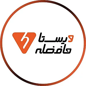 ویستا حافظه