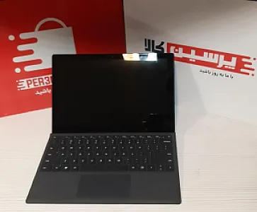 پرسین کالا (سرفیس ، مک بوک)