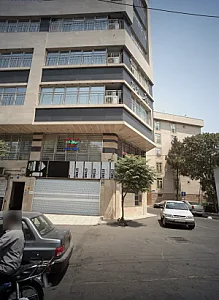 مرکز فنی رز کامپیوتر