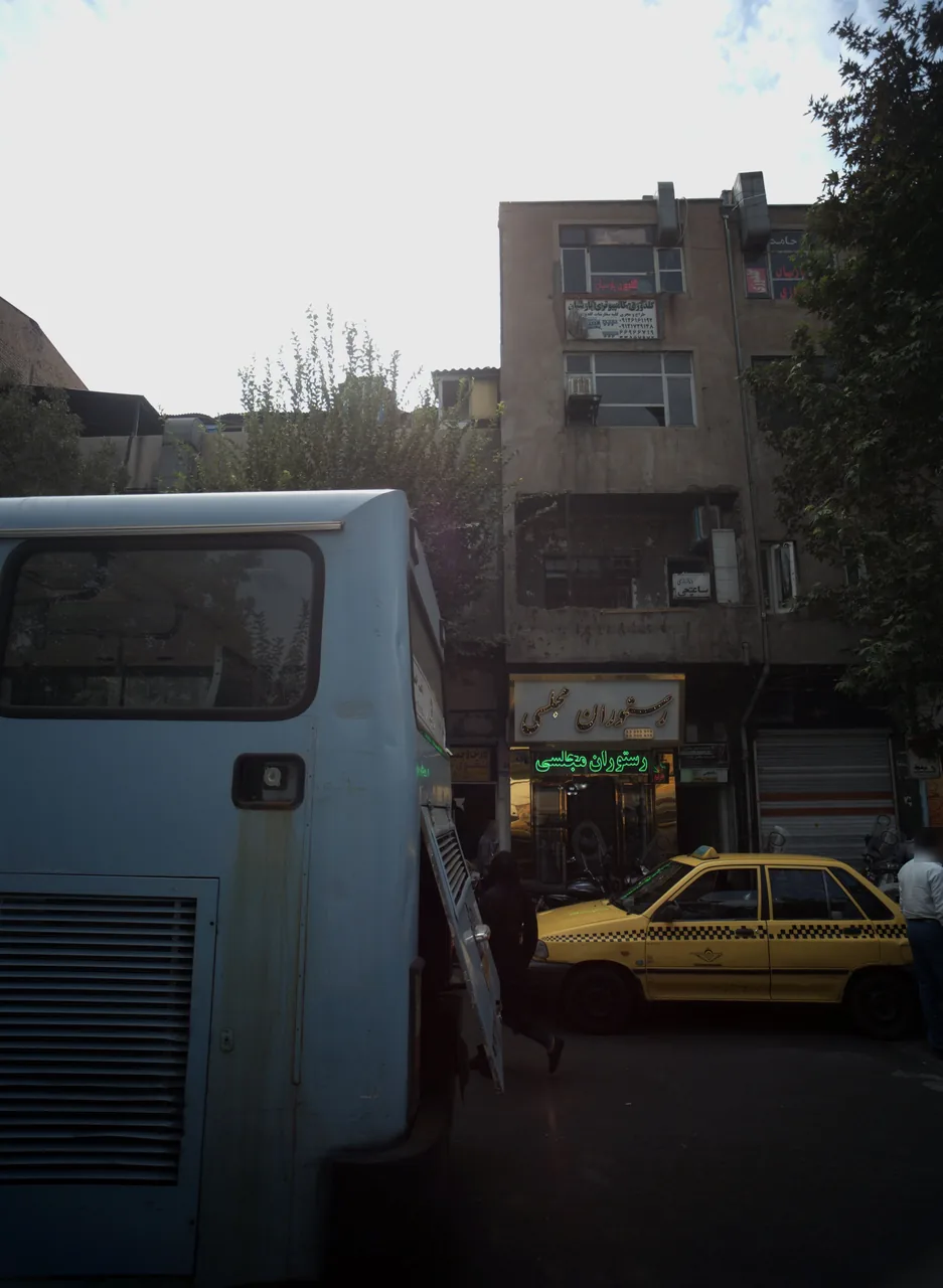 گلدوزی کامپیوتری پارسیان