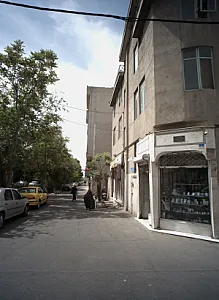 لوازم جانبی کامپیوتر