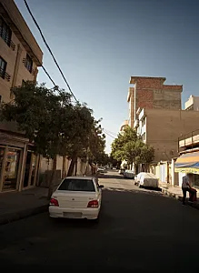 خدمات کامپیوتر موبایل یاس