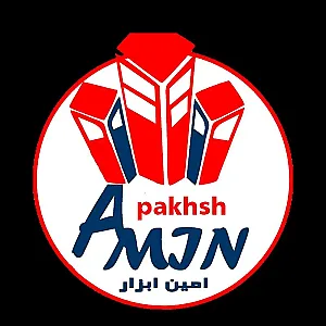 هایپر ابزار امین