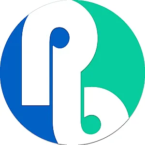 فروشگاه پی سی بان استوک