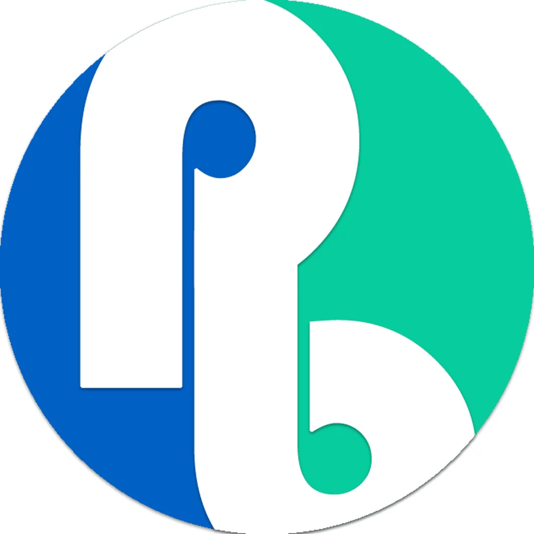 فروشگاه پی سی بان استوک