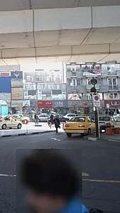 کامپیوتر پل