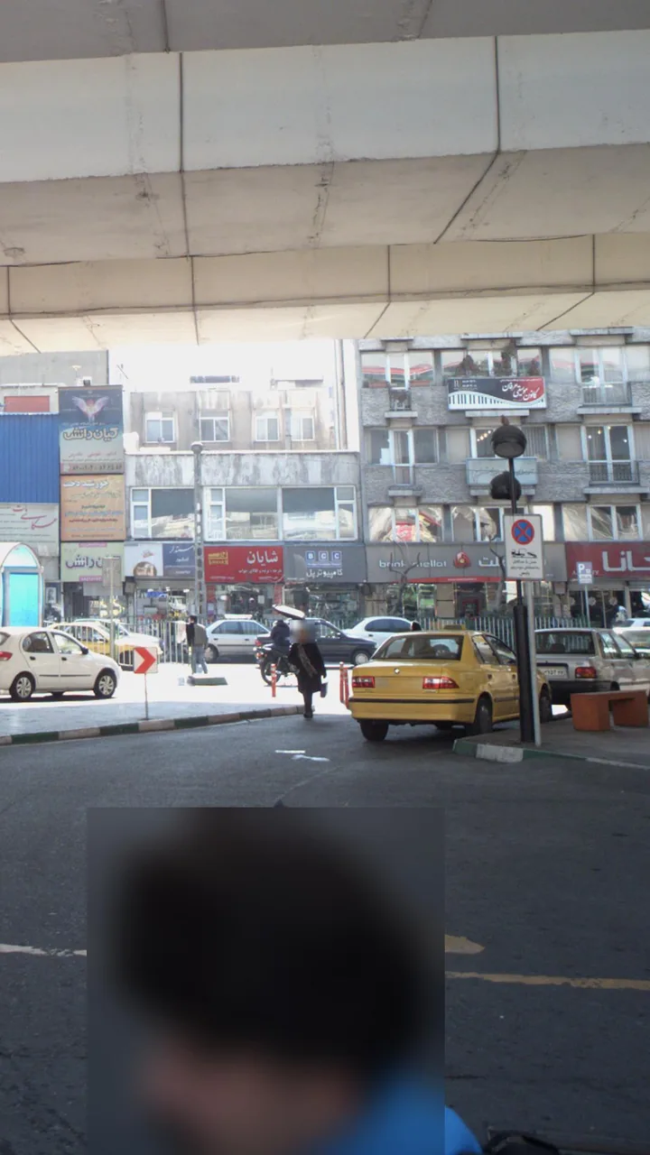 کامپیوتر پل