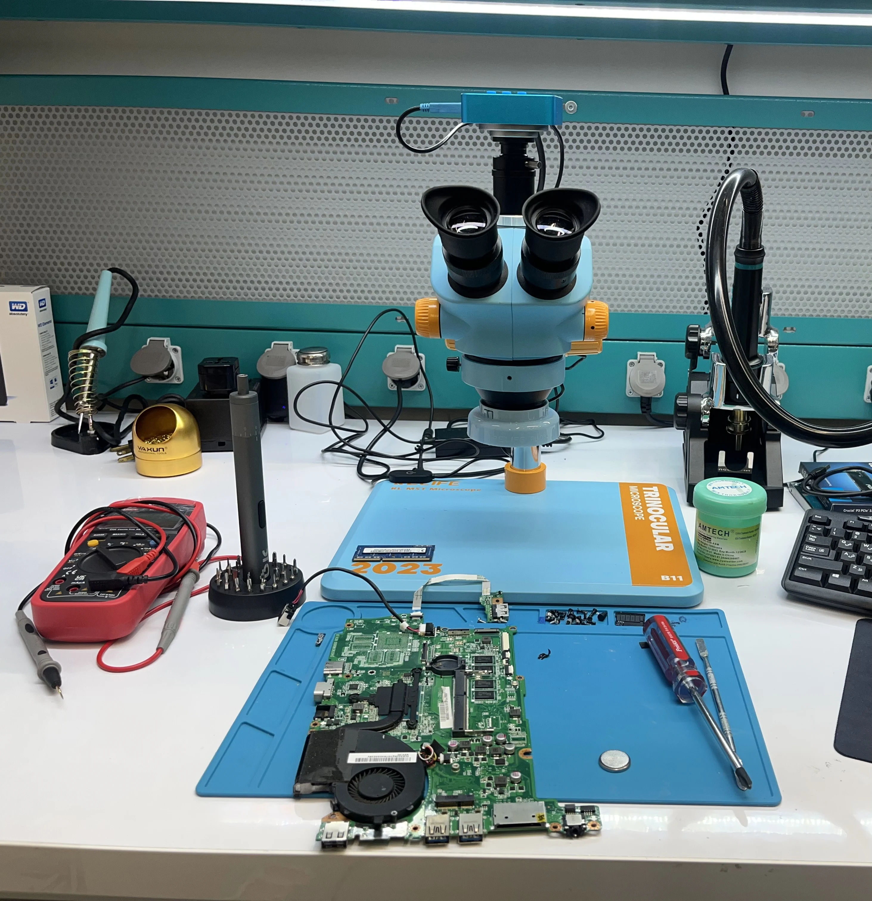 ترسیم گران
