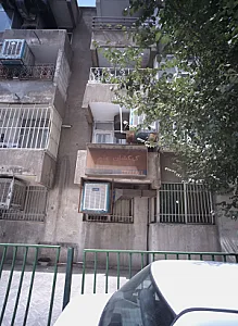 مجتمع فنی کامپیوتر و حسابداری کهکشان علم