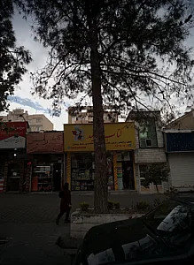 کامپیوتر رامسیس