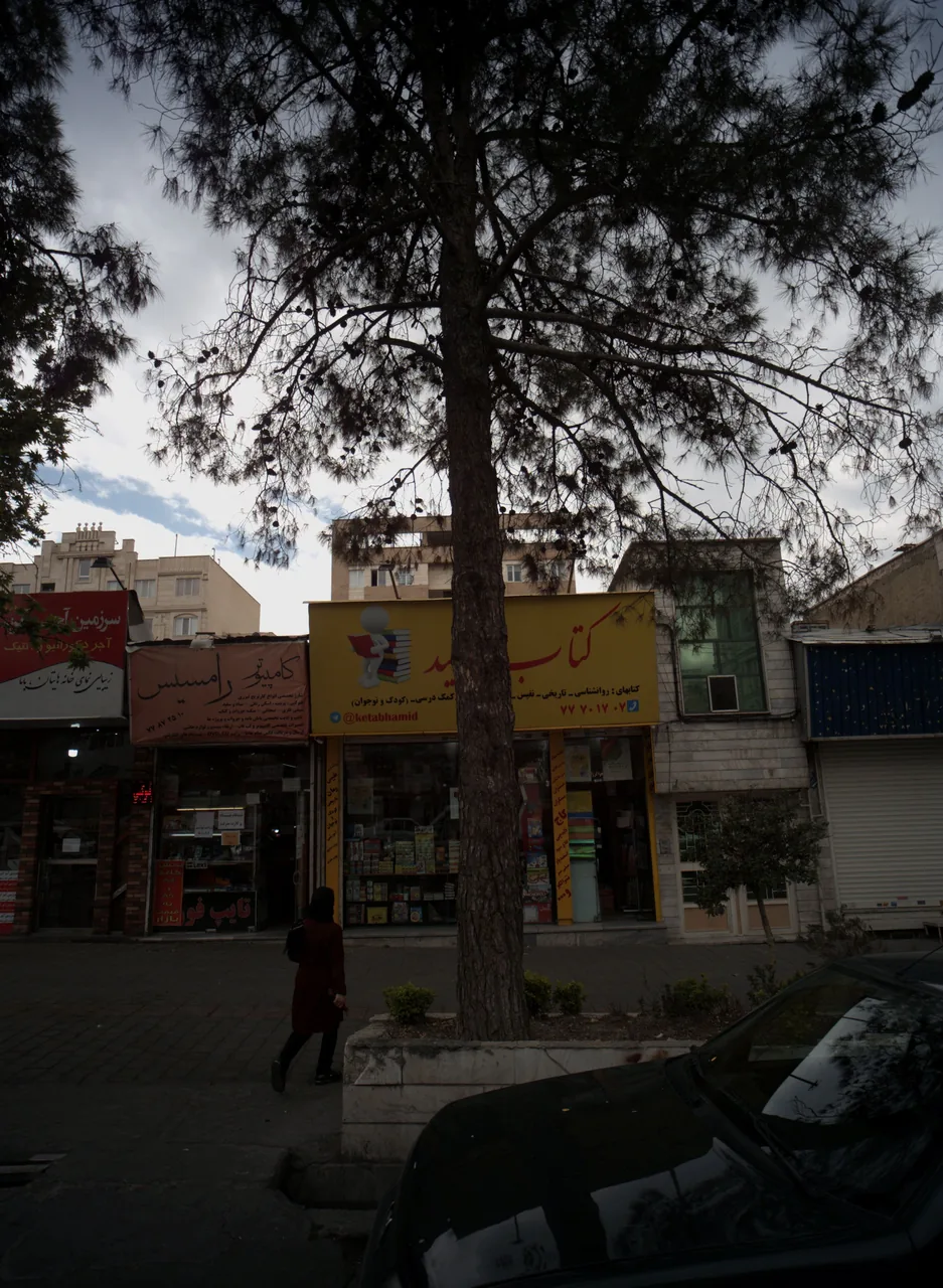 کامپیوتر رامسیس