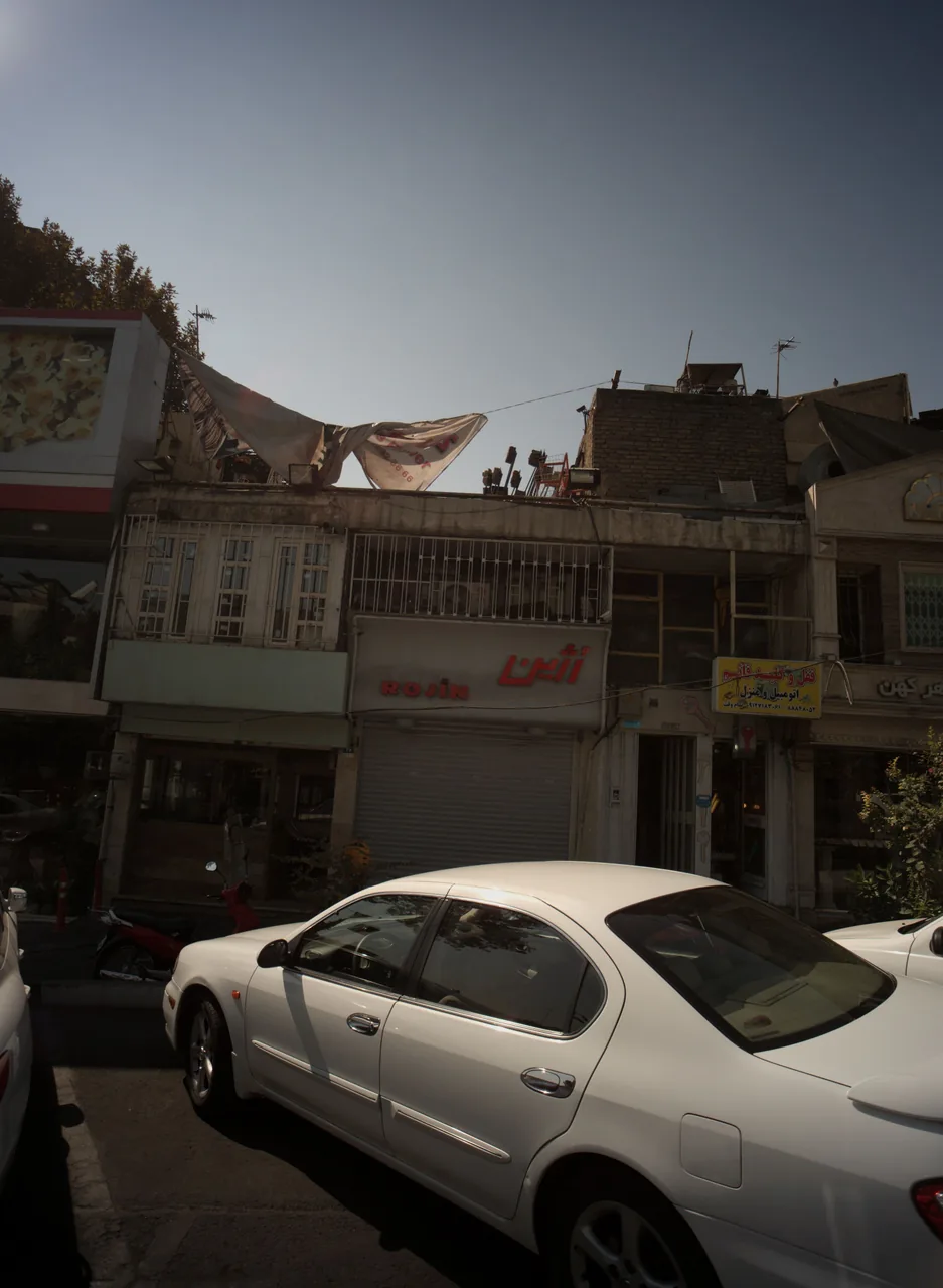 جواهری سنگ