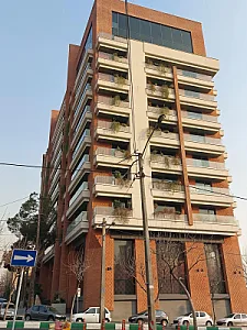 ابر استودیو