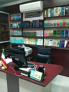 موسسه فرهنگی هنری شهرستان ادب